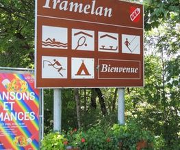 Commune de Tramelan Bild 1