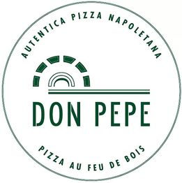 Don Pepe Rueil