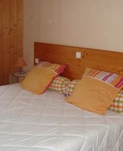 Gîte Les Jonquilles et les Narcisses image 1