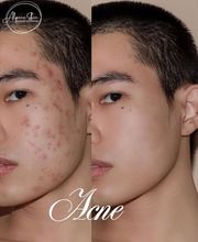 ALPINE SKIN CLINIC / Dr ZD CLINIC Bild 7