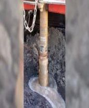 Aquifor image 3