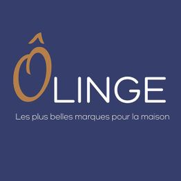 O linge de Maison - TOULOUSE