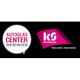Autoglas-Center Rheinhausen