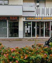 Auto-école Cecam 2000 image 7