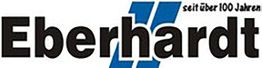 Ford Eberhardt GmbH & Co. KG