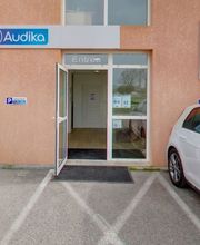 Audika - Audioprothésiste Saint-Didier-sous-Aubenas image 2