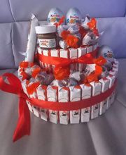 Festiv'Passion image 4