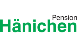 Hänichener Versorgungsservice & Pension