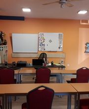 Fahrschule Thalbauer Bild 1