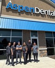 Aspen Dental - Titusville, FL image 9