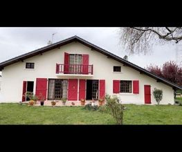 Duchateau Tanguy image 6