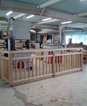 Xavier Hennuyer & Fils image 6