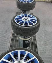 Dramiscar Sagl Bild 11