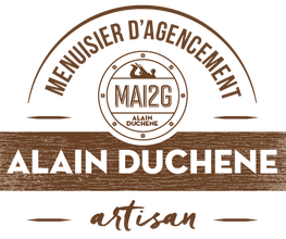 Duchene Alain image 1
