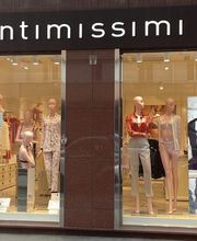 Intimissimi immagine 1
