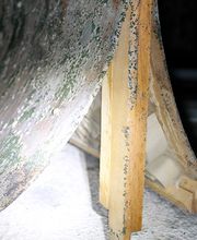 Ebs Inh. M. Raabe Bild 2