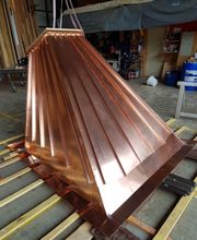 Baud Menuiserie SARL image 16