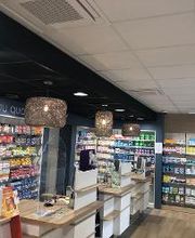 Pharmacie wellpharma du Vouvrillon image 4