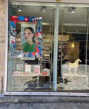 Opticien Krys image 6