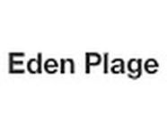 Eden Plage