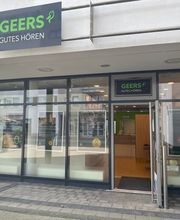 GEERS Hörgeräte Bild 1