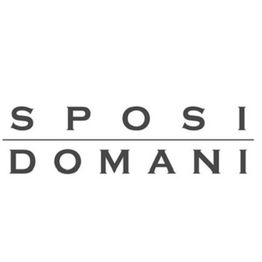 Sposi Domani logo
