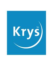 Opticien Krys image 4