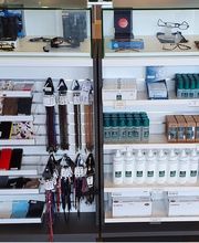 Opticien BAILLEUL Générale d'Optique image 5
