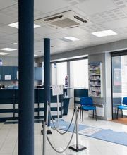 Laboratoire Turbigo - Paris 3e -  BIOGROUP PARIS EST image 1