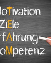 bke Bildungzentrum Kinderbetreuung Bild 6