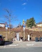 TEAG Mobil-Ladestation Bild 3