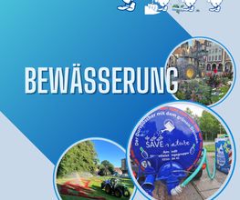 Amendt Dienstleistungsgruppe GmbH Bild 10