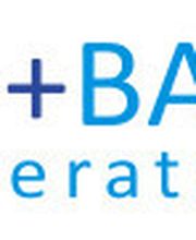 KLOSE + BACHMANN Steuerberater PartGmbB Bild 4