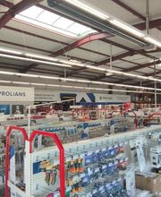 PROLIANS BAURÈS Saint-André-de-Sangonis image 2