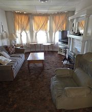 Behms Auction & Real Estate Services LLC image 2