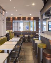 McDonald's Bild 5