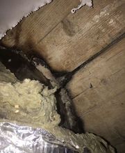 Kaminfeger Mühlebach GmbH Bild 7