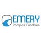 Emery pompes funèbres