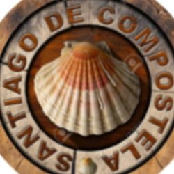 oasis de compostelle