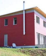 Bau Art Team GmbH Bild 5