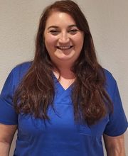 Praxis Mundwerk-Neukirch Bild 2