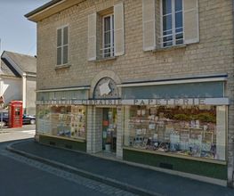 Fouques Cariou image 1