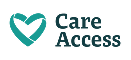 Care Access (ex-CEMEC)