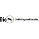 Die Schädlingsbekämpfer UG