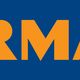 Hörmann Italia S.r.l.