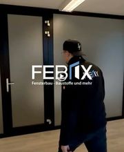 Febix GmbH Bild 14