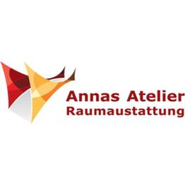 Annas Atelier Raumausstattung