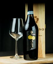 Piccola Italia Meracto Bild 12