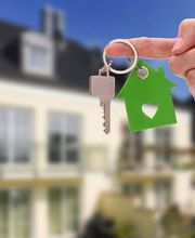 Immo-Credit -Thomas Seitz Finanzvermittlungs GmbH Bild 4