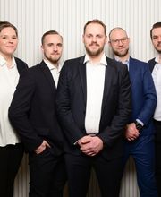 DOBRAWA IMMOBILIEN Bild 2